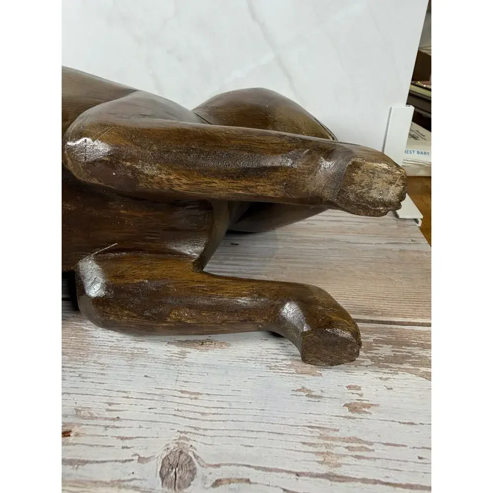 Pier 1 pier wooden